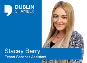 Stacey Berry Stacey Berry